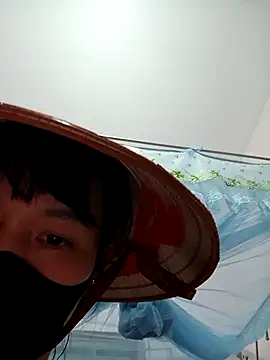 mylove-suka Show Webcam