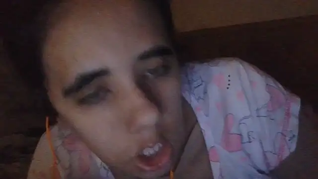 Онлайн чат XXX annarose19