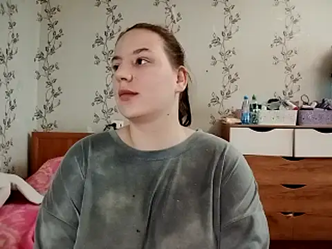 Chat XXX en directo de symmetryinvoid