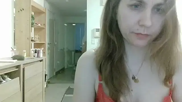 JasmineGlamour live XXX chat