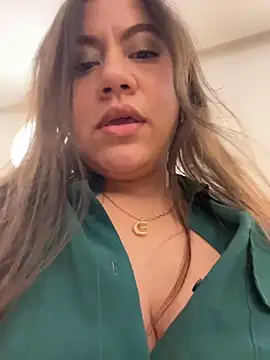 Iam__Cristaln Live XXX chat