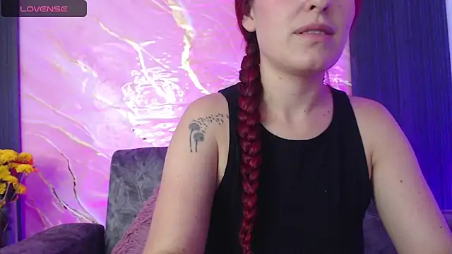 kat_desireen Live XXX chat