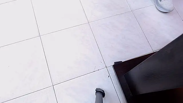 Chatroom XXX en direct de lia_cr1