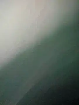 Eduardoo18cm Pertunjukan Webcam