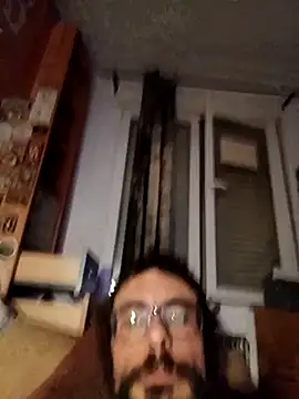 MrFumao: απευθείας συνομιλία ΧΧΧ