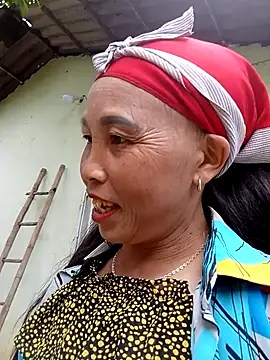 Czat XXX na żywo – lena-cute