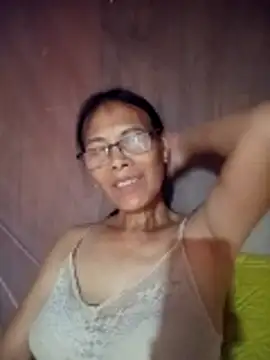 toyo_668 webcam show