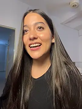 Онлайн чат XXX Nhefertary