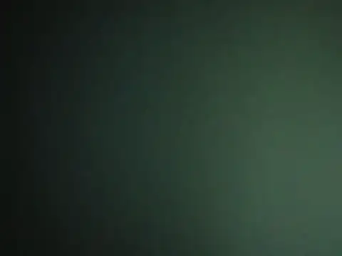 nunanunanuna 现场XXX聊天