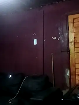 Chatroom XXX en direct de Sxxmann