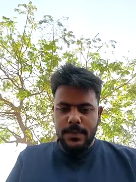 Wildlife_With_devil_89 Show in webcam