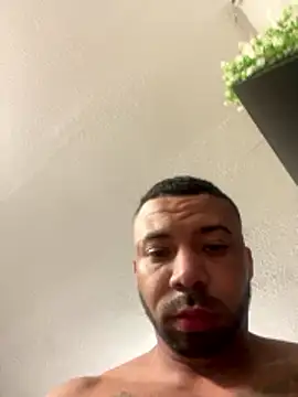 mbbc99: вебкам-шоу