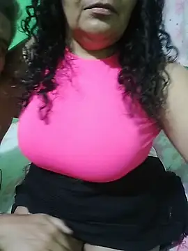 Amarantha25 Live XXX-Chat