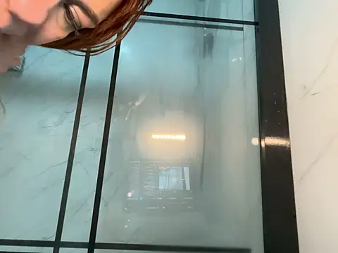 Chat XXX en directo de PSYCHO_TEMPTRESS