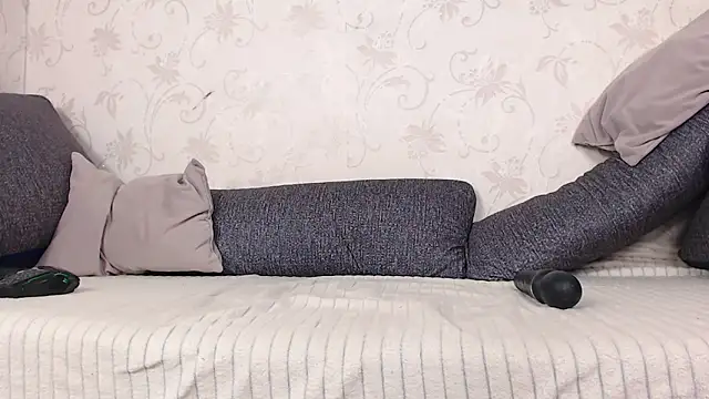 sofiaa_here – Naživo XXX chat