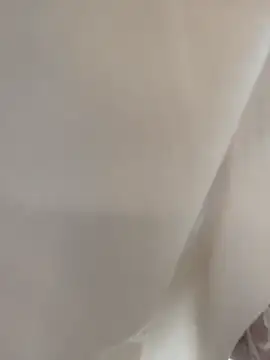 pink-mai Obrolan Langsung XXX