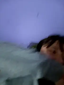 Zulema_R1 – Naživo XXX chat