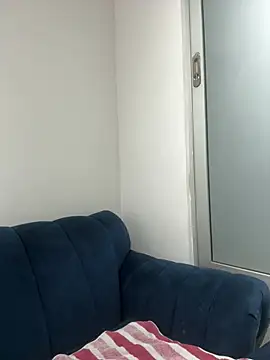 Chat XXX ao vivo de Victoriia_Queen