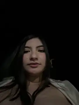 san_lucifer33's Webcam Show