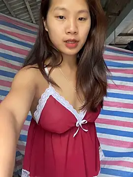 namicute Obrolan Langsung XXX