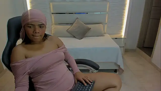 Jalilat_billal live XXX chat