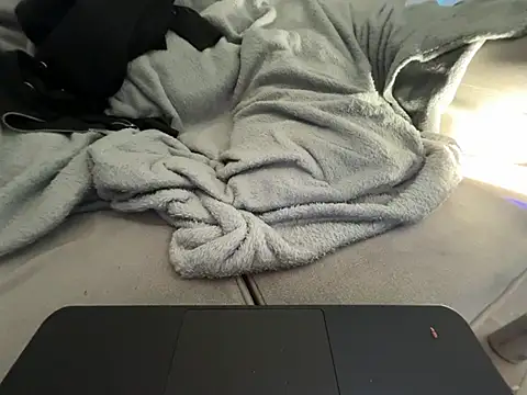 Вебкам-шоу wowkinky1