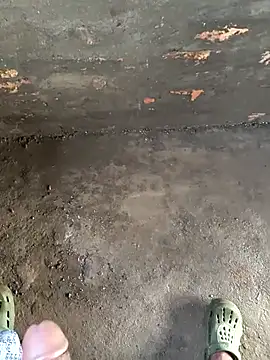 Gopal1243: απευθείας συνομιλία ΧΧΧ