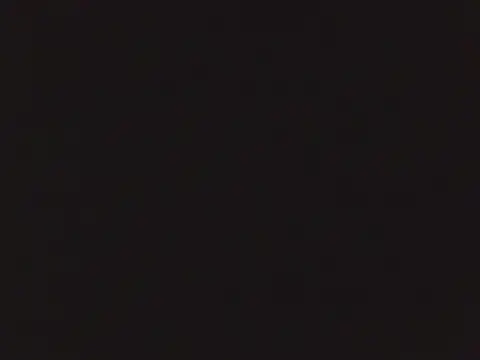 K_K_Pervert_SMF Webcamshow