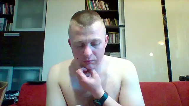 Matttthees লাইভ XXX চ্যাট