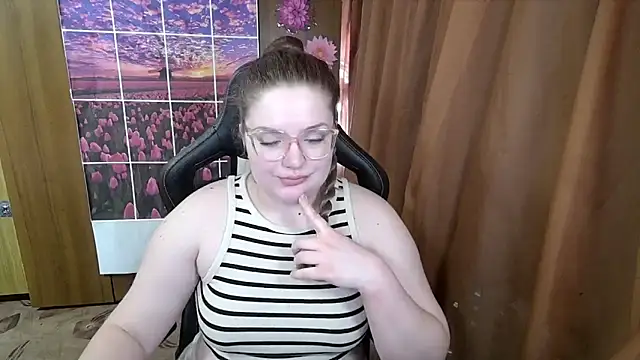 Teasing_Dora live XXX chat