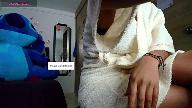 megan_collins96: онлайн-секс-чат