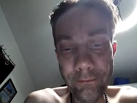 XXX chat uživo modela SteepNet1