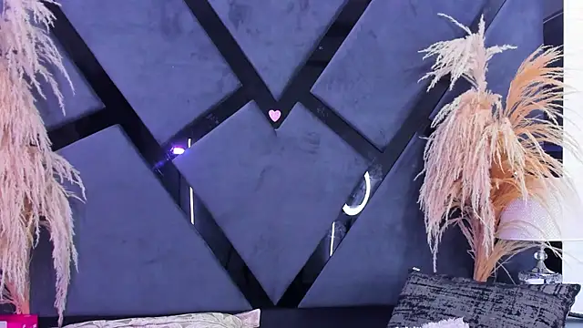 Chat XXX Live NicoleEsposito