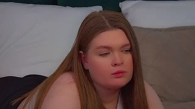 CrystalLyons – Naživo XXX chat