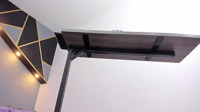 Chat XXX Live brigittemiller