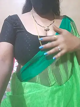 Lakhshmi-888: онлайн-секс-чат