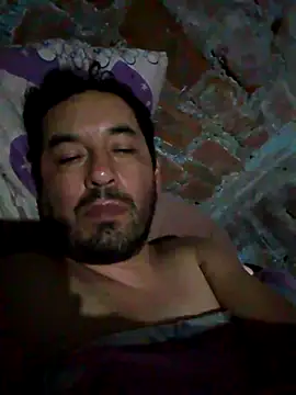 Show Webcam de Lujor