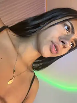 Chat XXX Live Lilybeeth