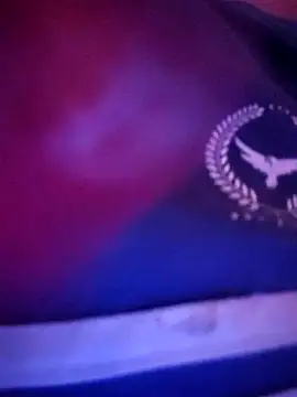 Pertunjukan Kamera Web Janvi_Jaitly