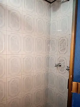 SeleneMore: απευθείας συνομιλία ΧΧΧ