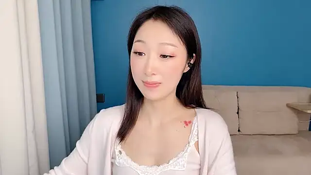 ella55-- Chat XXX live