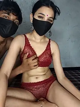 Онлайн чат XXX miss_siya_00