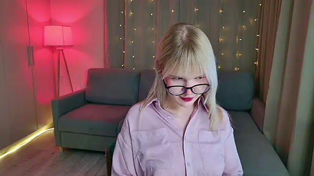 Mary_Piersenn Live XXX chat