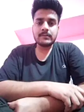 Decentlover67 Show in webcam