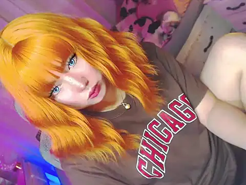 Alicia_Rose69 라이브 XXX 채팅