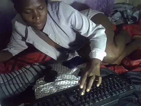 دردشة cute-shamza الجنسية المباشرة