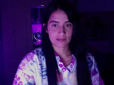 BulmaStar – Naživo XXX chat