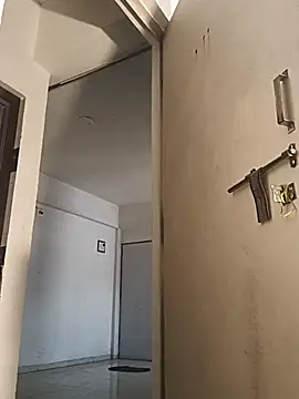 DIRTYSECRET_QUEEN_07のライブXXXチャット