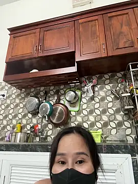 ___Erin___ Show Webcam