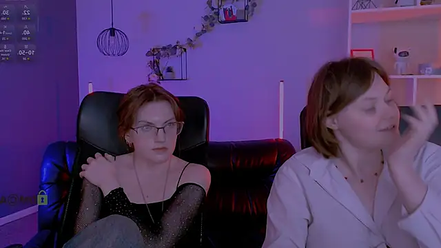 Онлайн чат XXX nikole_kitt